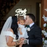 Gavin Steele - @gavin_steele99 - Instagram