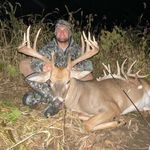 Gavin Steele - @gsteele80 - Instagram