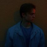 Gavin Steele - @_steele_ - Instagram