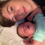 Gavin steele - @gavdad_69 - Instagram