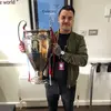 Gavin Steele - @gavinsteele5 - TikTok