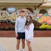 Gavin steele - @gavin_steele_ - TikTok