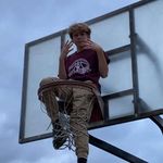 Gavin Steele - @gavins08 - Instagram