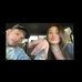 Gavin Steele - Facebook