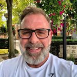 Gavin Steele - @gavinsteele - Instagram