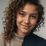 Gavin Steele - @gavinsteele50 - Instagram