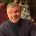 Gavin Steele - Facebook