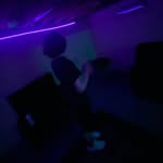 Gavin steele - @gavvywavvyy - Instagram