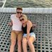 Gavin Steele - Facebook