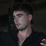 Gavin Steele - @gavinsteele7 - Instagram