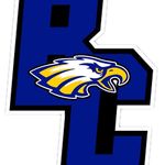 Gavin Steele -AD - @bcjhsathletics - Instagram