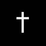 Gavin Tavitas-Steele - @fueled_by_faith21 - Instagram