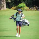 Gavin Tavitas-Steele - @gav_fore_golf - Instagram