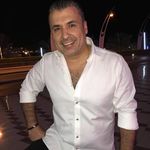 Gavin@steele - @gavinsteele_22 - Instagram