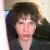 gavin.steelee - @gavin.steelee - TikTok