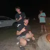 ST33l3 - @gavin.steele.._ - TikTok