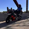 Gavin Ekstein - @gavinekstein1827 - TikTok
