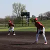 gavin - @gavin.stein1 - TikTok
