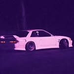 Gavin - @gavin.steinmetz - Instagram
