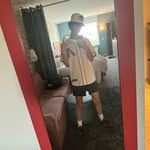 Gavin - @gavinsteinhoff - Instagram