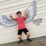 Gavin Stein - @gavinflipz2010 - Instagram