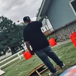 Gavin Stein - @secratlifeofgmoney - Instagram