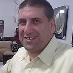 Gavin Stein - @gavin.stein.5 - Instagram