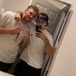 Gavin Stein - @gavin_stein - Instagram