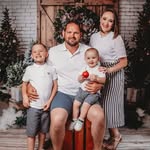 Gavin Stein - @gavin.stein.50 - Instagram