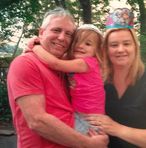 Gavin Stein - Facebook