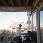 Gavin Stein - @gavin.stein - Instagram