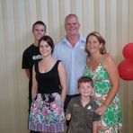 Gavin Stein - Facebook