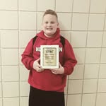 gavin Stein - @beastmode1277 - Instagram