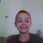 Gavin Stein - @gavinstein6239 - Instagram