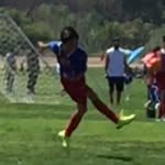 Gavin Stein - @g_a_v_i_n__s_t_e_i_n - Instagram