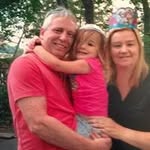 Gavin Stein - @steingavin - Instagram