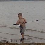 Gavin Stein - Facebook