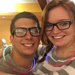 Gavin Stein - Facebook
