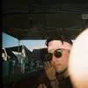 Gavin Stein - @gavinstein7 - TikTok