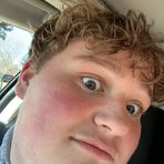 Gavin Stein - Facebook