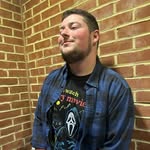 Gavin Stein - @stein_gavin - Instagram