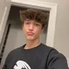 Gavin Stein - @gavinstein20 - TikTok