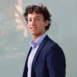 Gavin Steinacher - @gavin.steinacher - Instagram