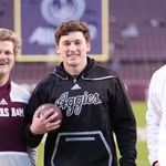 Gavin Steinberger - @gavin_steinberger - Instagram