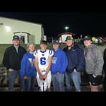 Gavin Steinberger - @gavinsteinberger - Instagram