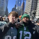 Gavin Steiner - @gavinsteinerr_ - Instagram