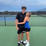 Gavin Steiner - @gavin_steiner7808 - Instagram