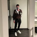 Gavin Steinke - @gavinsteinke_ - Instagram