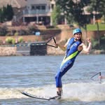 Gavin Steinwand - @gavinsteinwand33 - Instagram