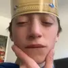 Gavinstein_ - @gavinstein_ - TikTok